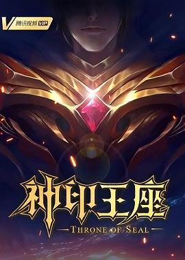 一木道视频资源