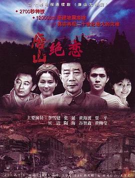 中文娱乐综合AV