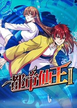亚洲精品偷拍av一区二区