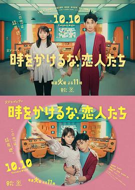 一级全黄绿象视频免费