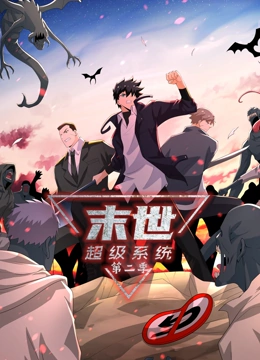 美女与野兽动画版
