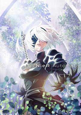 荒岛成人版