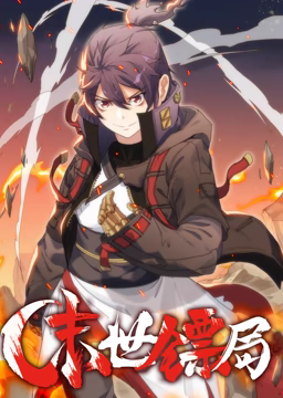 开心鬼大战