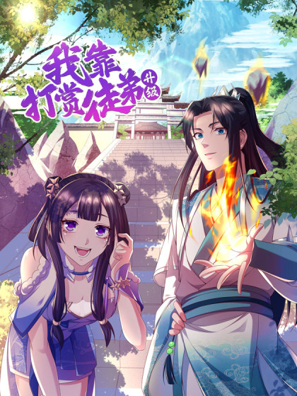 熟妇67194BACJ