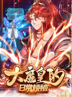 香港历年票房排行