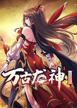 培训师韩国完整版